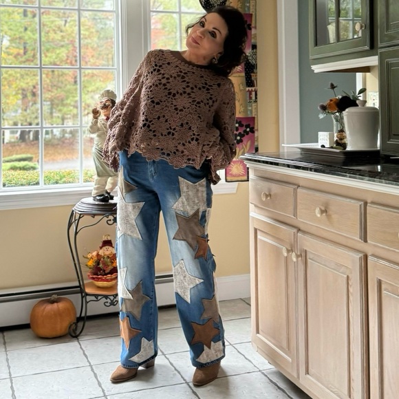 Meet your Posher, Deborah - Picture 15 of 16